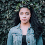 photo-1428931996691-a5108d4cdbf5